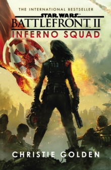 Image for Inferno Squad