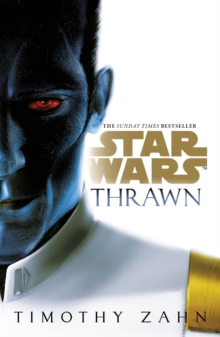 Image for Thrawn