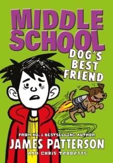 Image for Dog's best friend