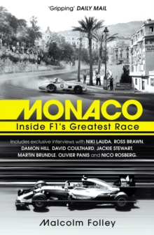 Image for Monaco