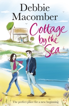 Image for Cottage by the Sea