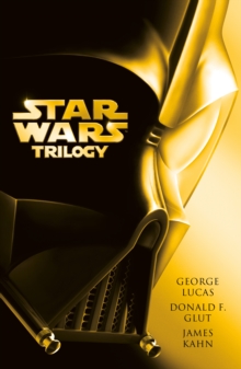 Image for Star Wars: Original Trilogy