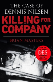 Image for Killing for company