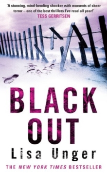Black Out