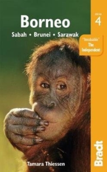 Borneo