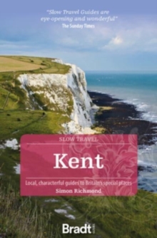 Image for Kent (slow travel)