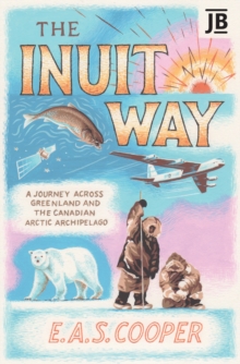 Image for The Inuit Way