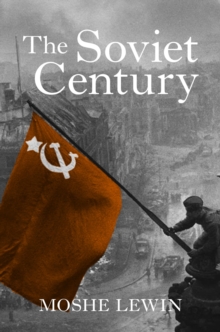 Soviet Century