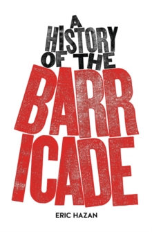 History of the Barricade