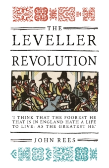 Leveller Revolution
