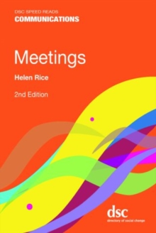 Image for Meetings