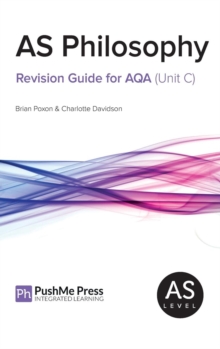 Image for AQA A2 Religious Studies Revision Pack (Ethics Unit 3A)