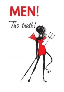 Image for Men The Truth