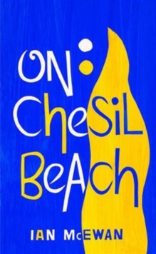 Image for On Chesil Beach (Vintage Summer)