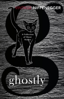 Image for Ghostly