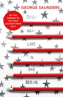 Image for Civilwarland In Bad Decline