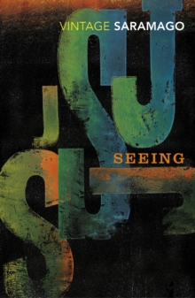 Image for Seeing