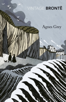 Image for Agnes Grey