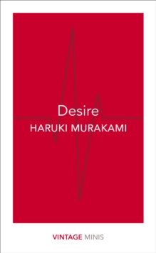 Image for Desire