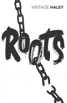 Image for Roots