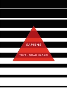 Image for Sapiens