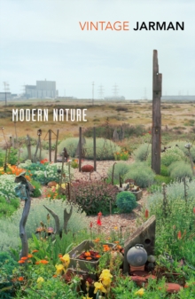 Image for Modern Nature