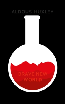 Image for Brave new world