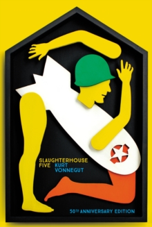 Image for Slaughterhouse five