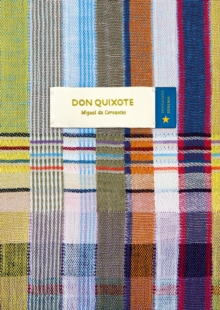 Image for Don Quixote