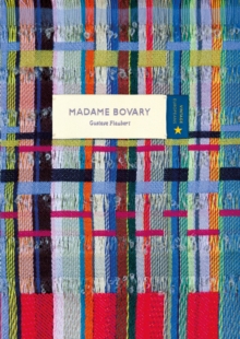 Image for Madame Bovary