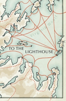 Image for To the lighthouse  : vintage voyages