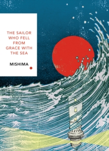 Image for The Sailor Who Fell from Grace With the Sea (Vintage Classics Japanese Series)