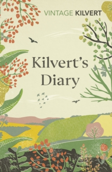 Kilvert’s Diary