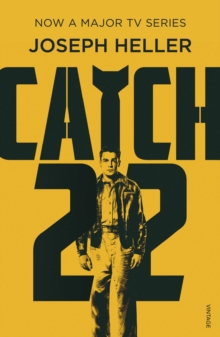 Image for Catch-22