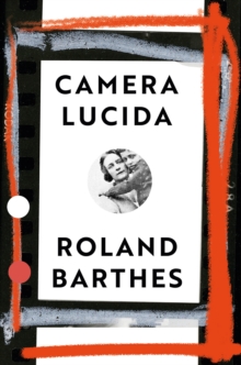 Image for Camera lucida  : reflections on photography