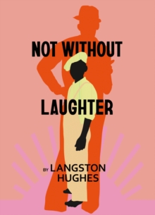 Image for Not Without Laughter