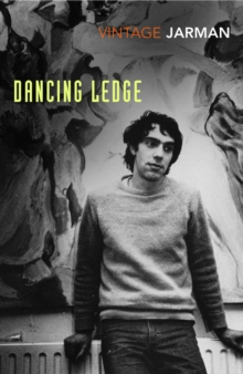 Dancing Ledge: Journals vol. 1