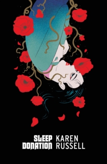 Image for Sleep Donation