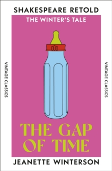 Gap of Time