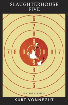 Image for Slaughterhouse 5