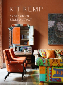 Every Room Tells A Story Every Room Tells A Story