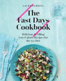 Fast Days Cookbook