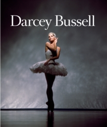 Image for Darcey Bussell : A Life in Pictures