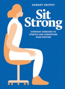 Sit Strong