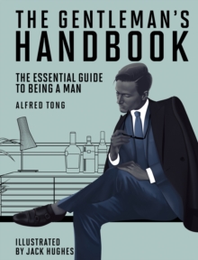 Image for Gentleman's Handbook