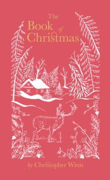 Book of Christmas