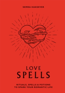 Love Spells