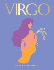 Image for Virgo