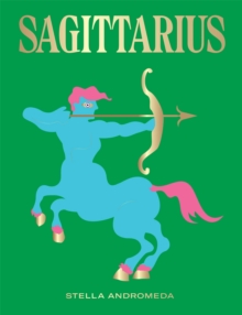 Sagittarius