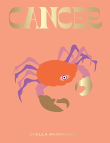 Cancer